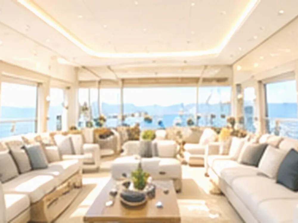 Interior Designers — Service Landing Hero
