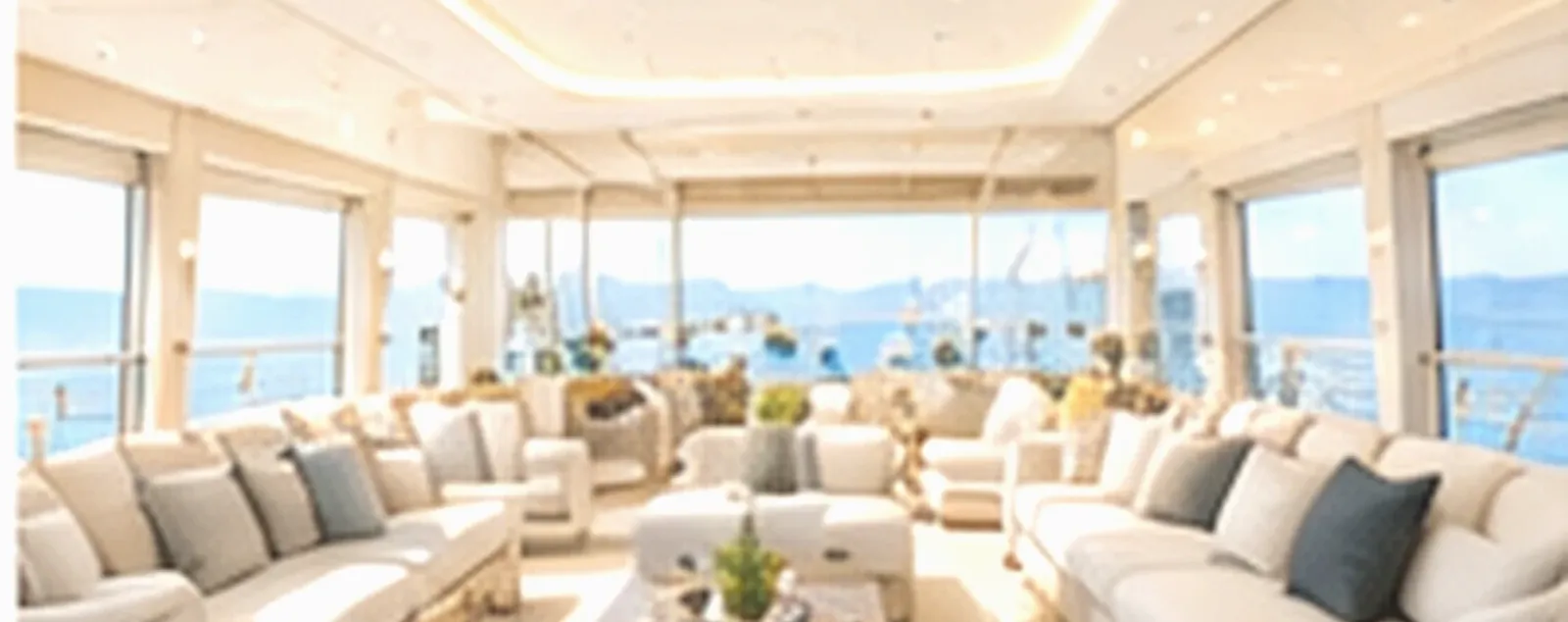 Interior Designers — Service Landing Hero