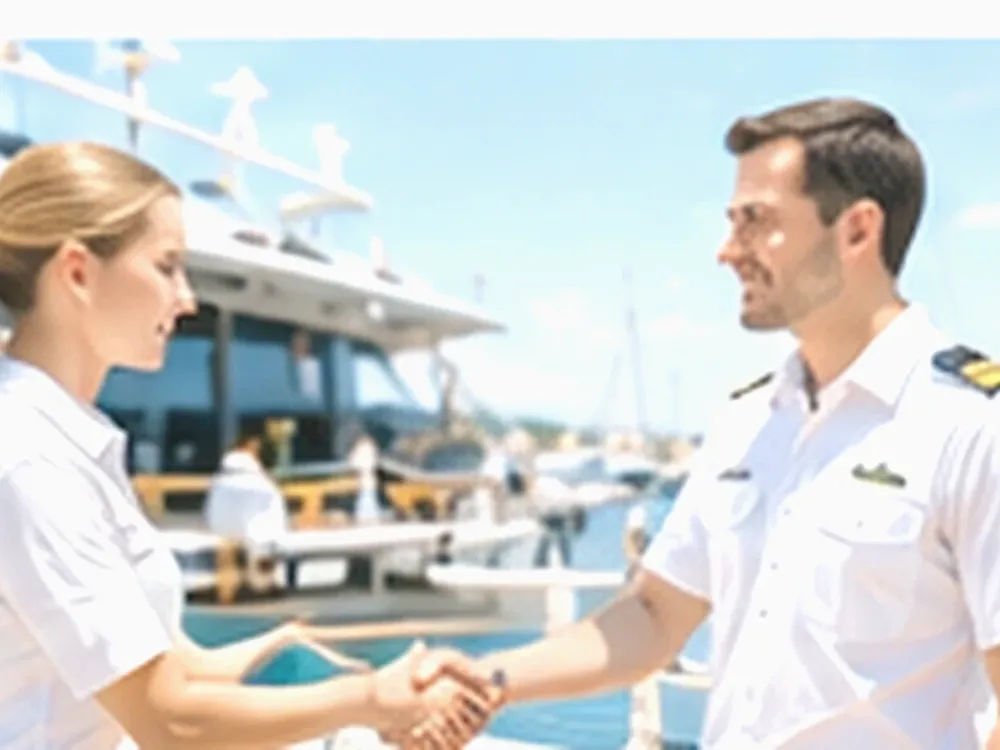 Crew Recruitment — Service Landing Hero