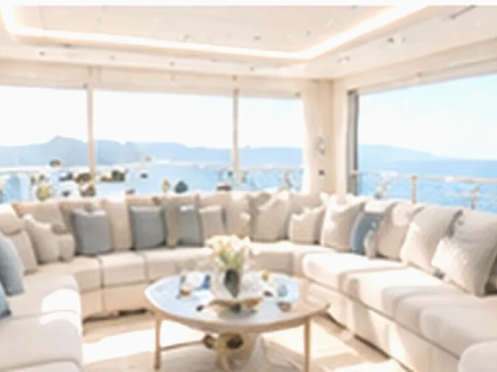 Interior Outfitting — Service Landing Hero