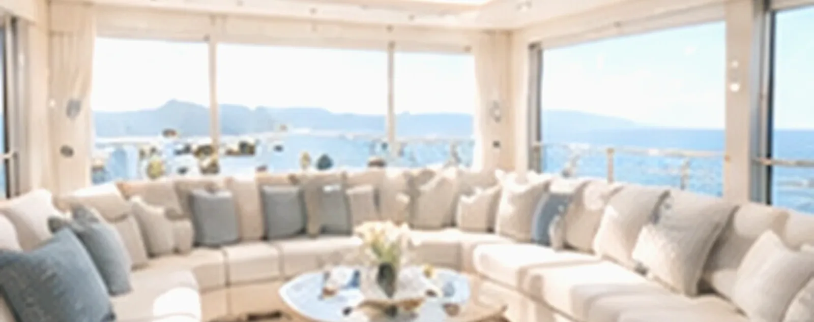 Interior Outfitting — Service Landing Hero