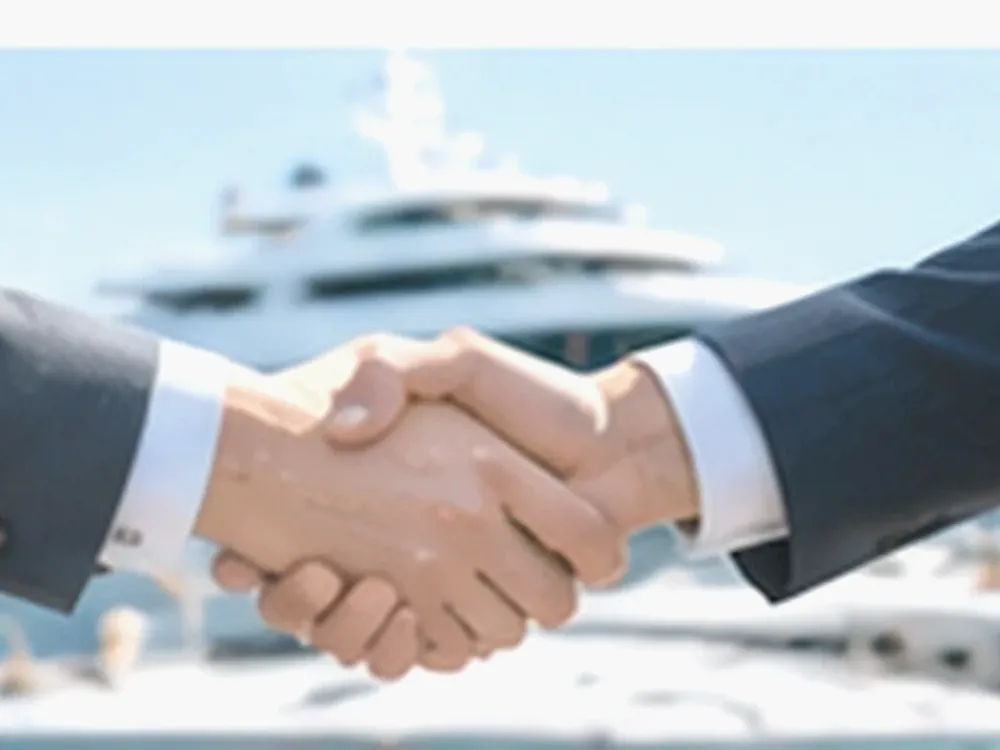 Ownership Services — Service Landing Hero