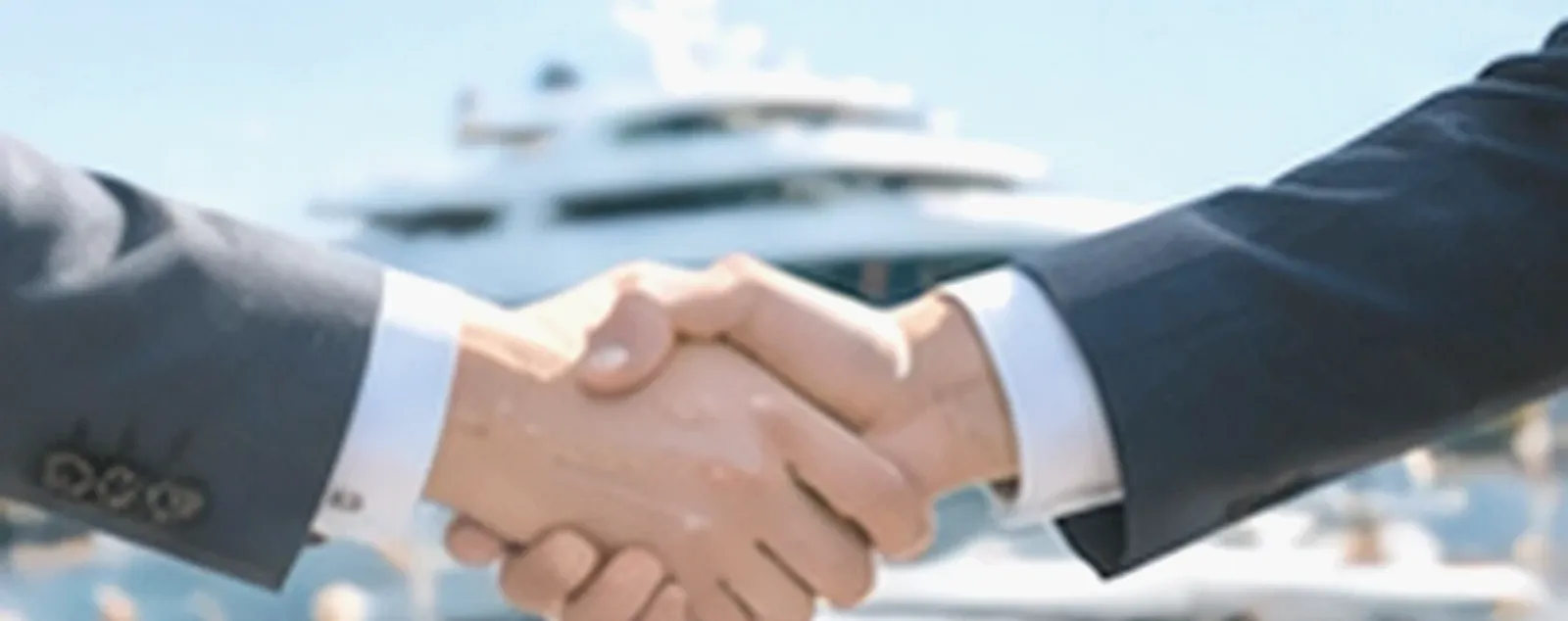 Ownership Services — Service Landing Hero