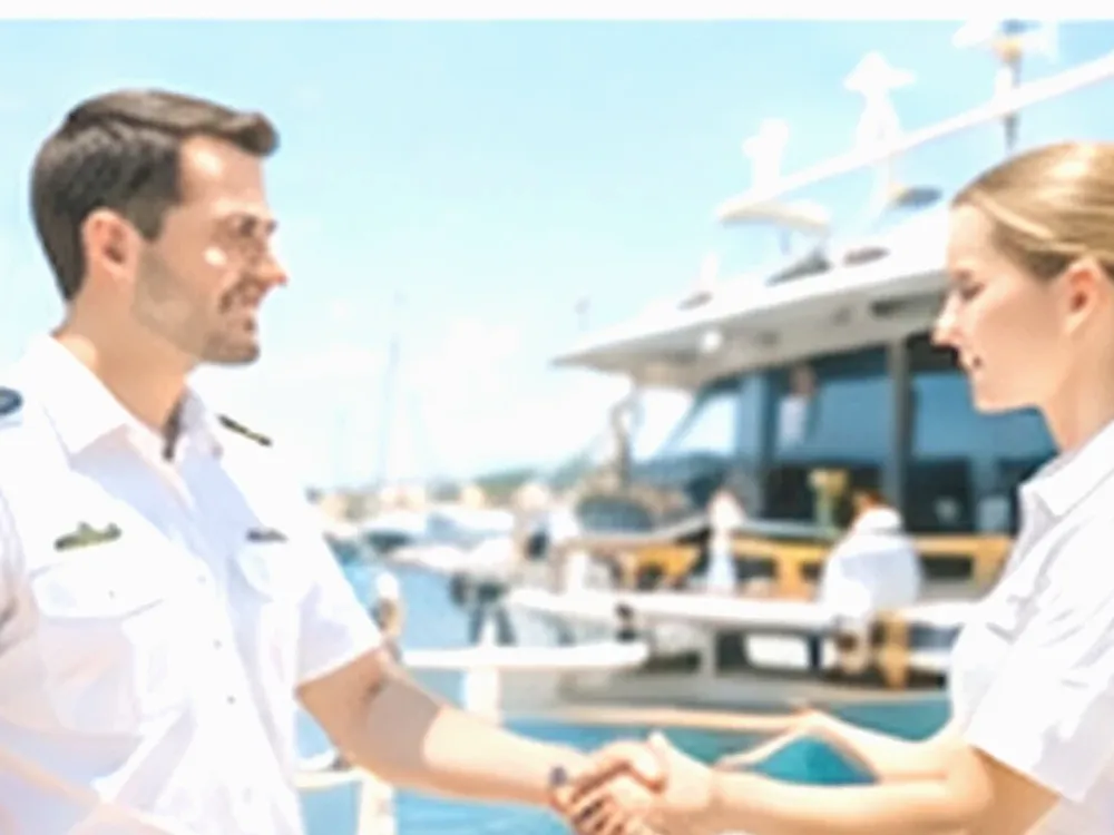 Recruitment — Service Landing Hero