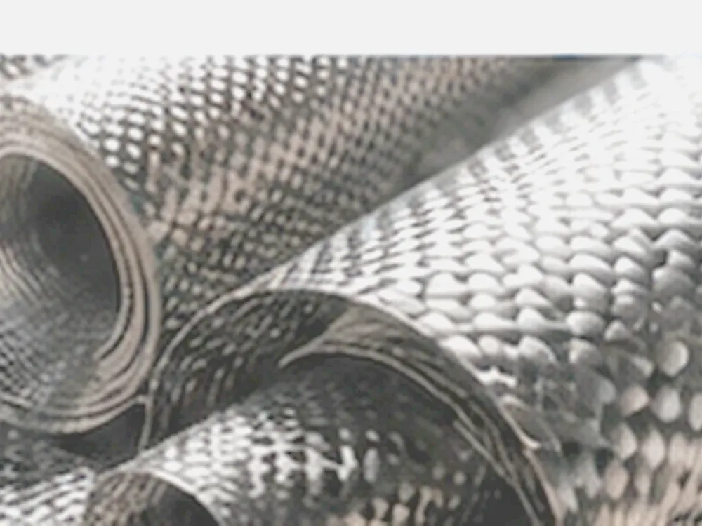 Composite Materials — Service Landing Hero