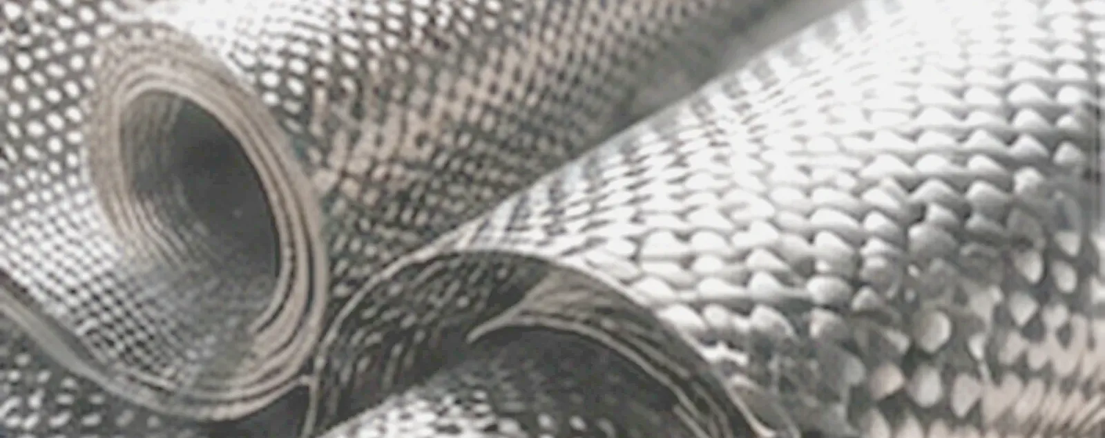 Composite Materials — Service Landing Hero