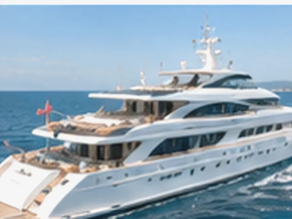 Fractional Ownership — Service Landing Hero