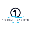 1 Ocean Yachts Group logo