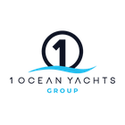 1 Ocean Yachts Group logo