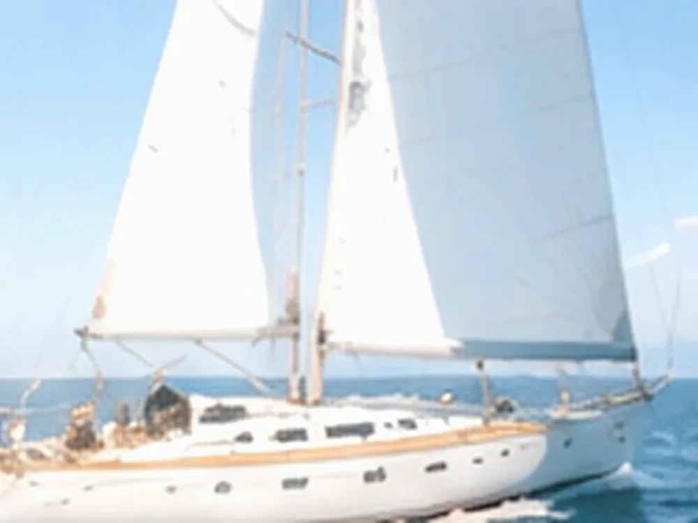 Classic Boats — Service Landing Hero