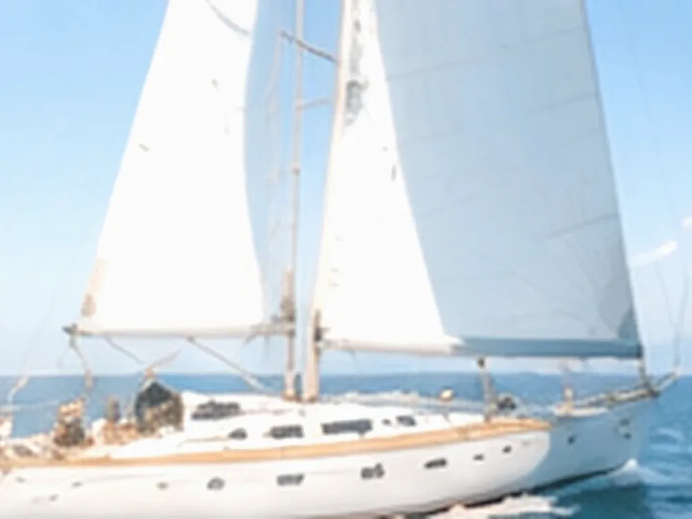 Catamarans — Service Landing Hero