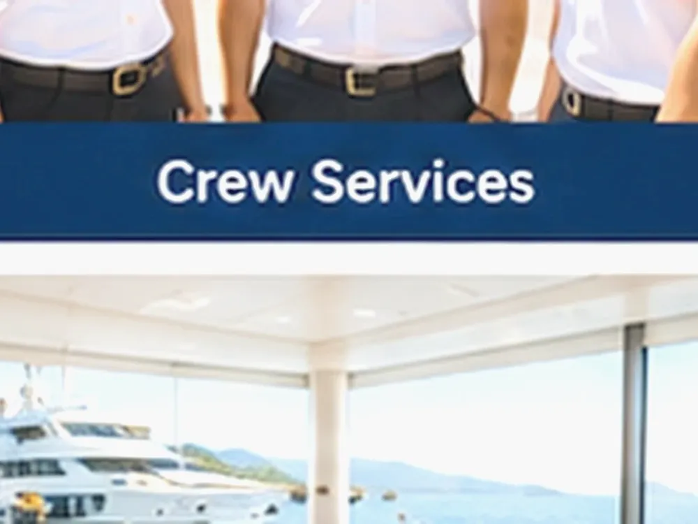 Market Intelligence — Service Landing Hero