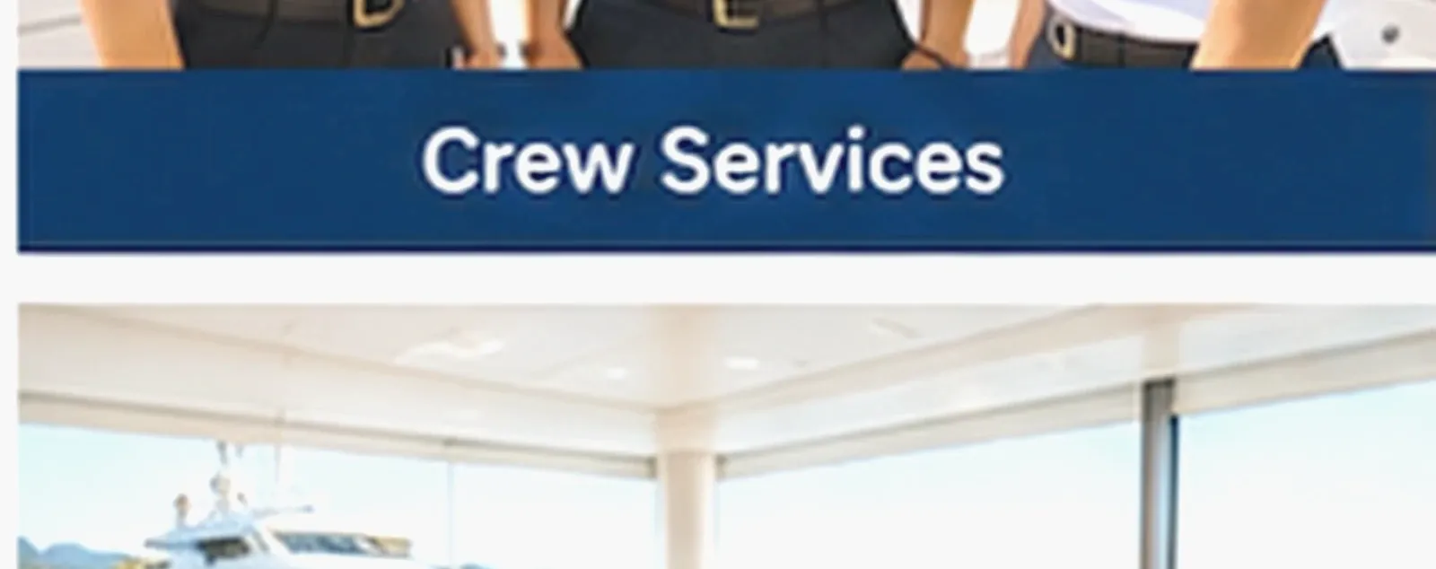 Market Intelligence — Service Landing Hero