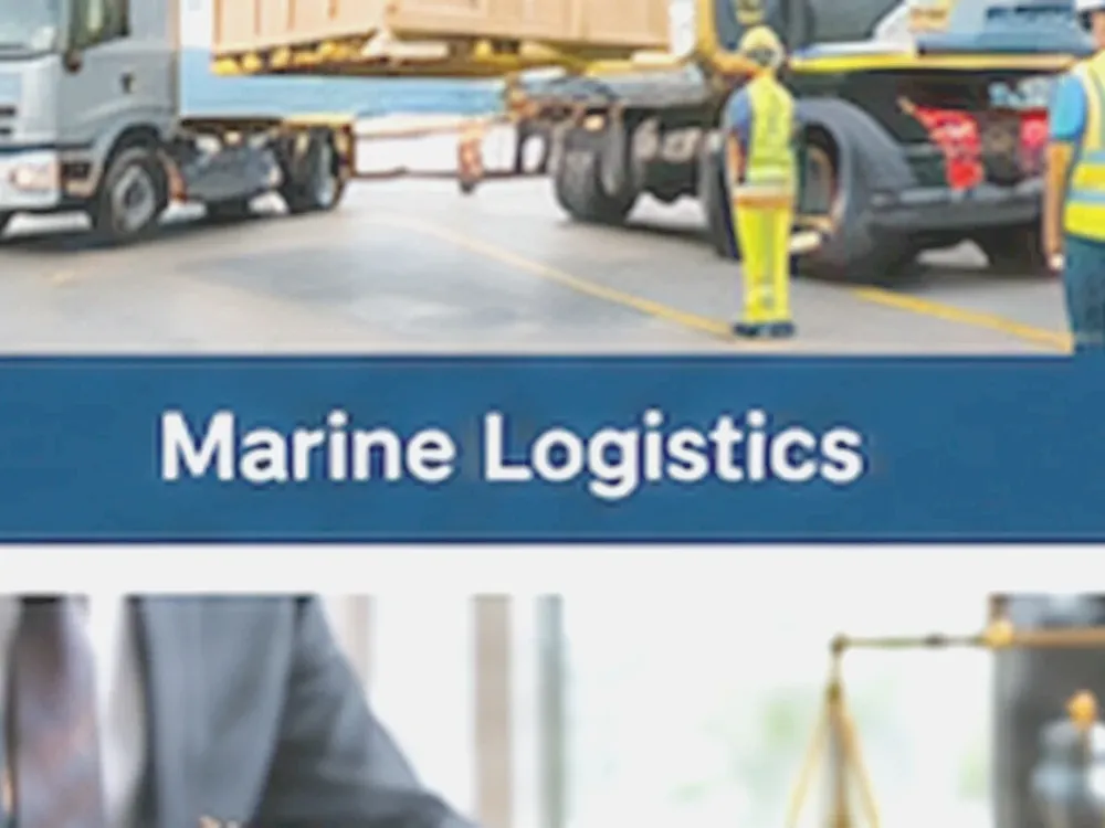 Tax Services — Service Landing Hero