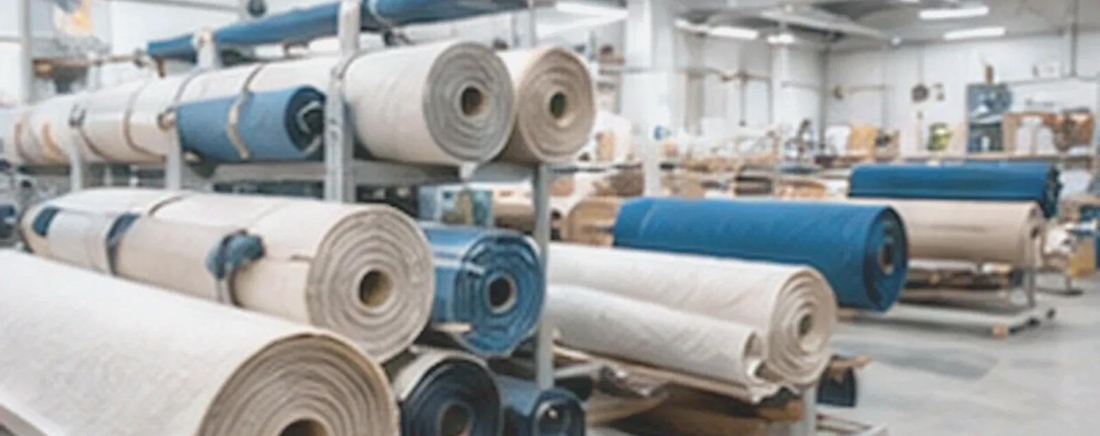 Marine Fabrics — Service Landing Hero