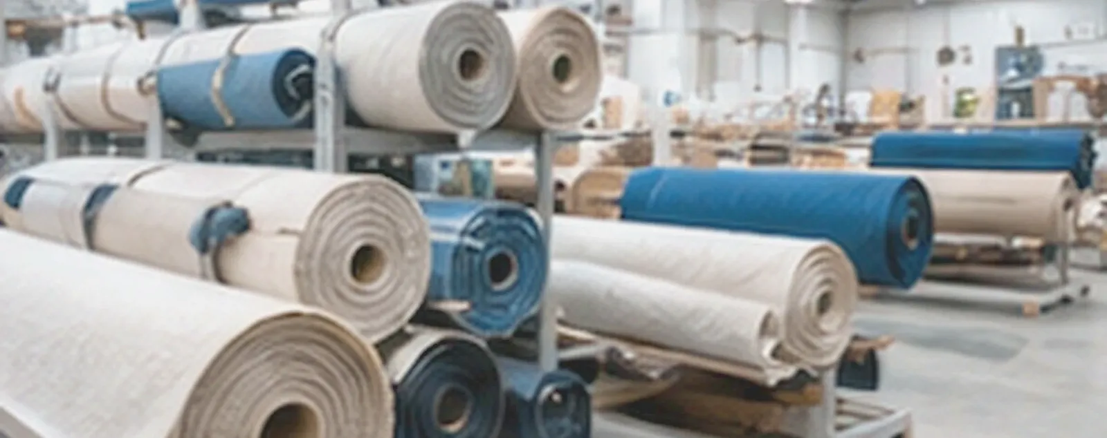 Marine Fabrics & Upholstery — Service Landing Hero