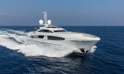 Galatea - Galatea