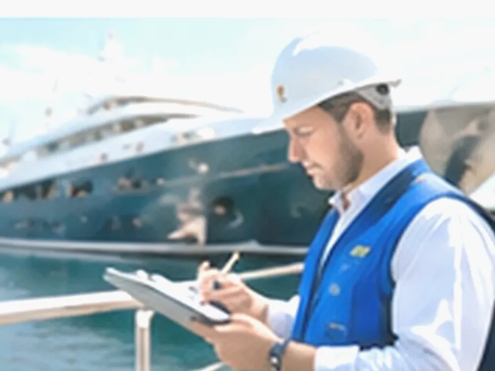 Pre-Purchase Surveys — Service Landing Hero