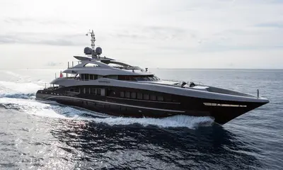 Ventura - Ventura