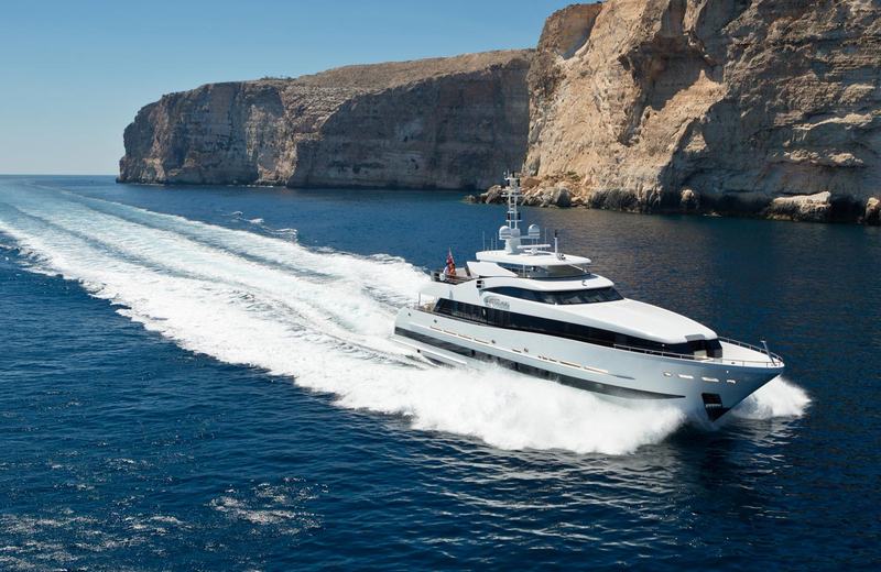 Galactica Plus - Heesen official image