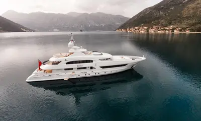 Elena - Elena