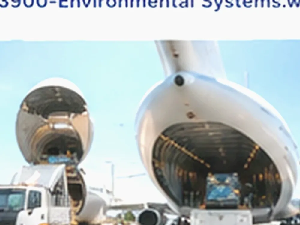 Fuel Services — Service Landing Hero