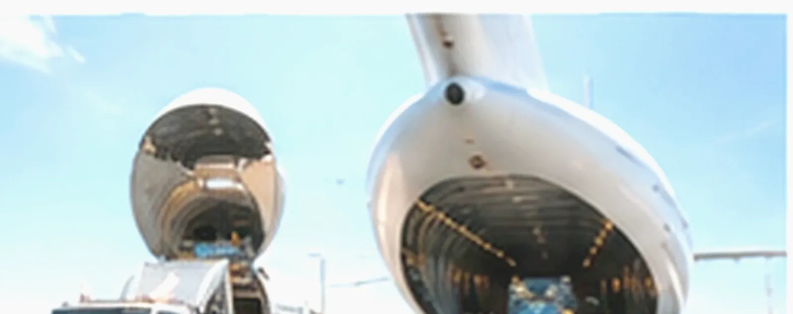 Fuel Services — Service Landing Hero