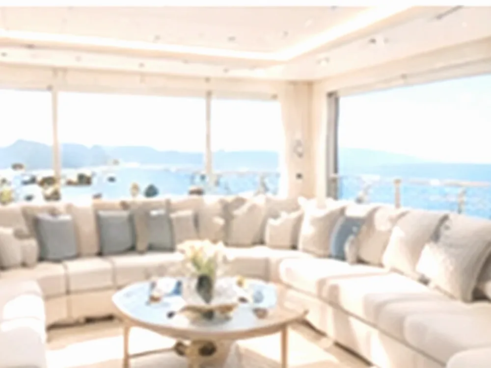 Interior Fit-Out — Service Landing Hero
