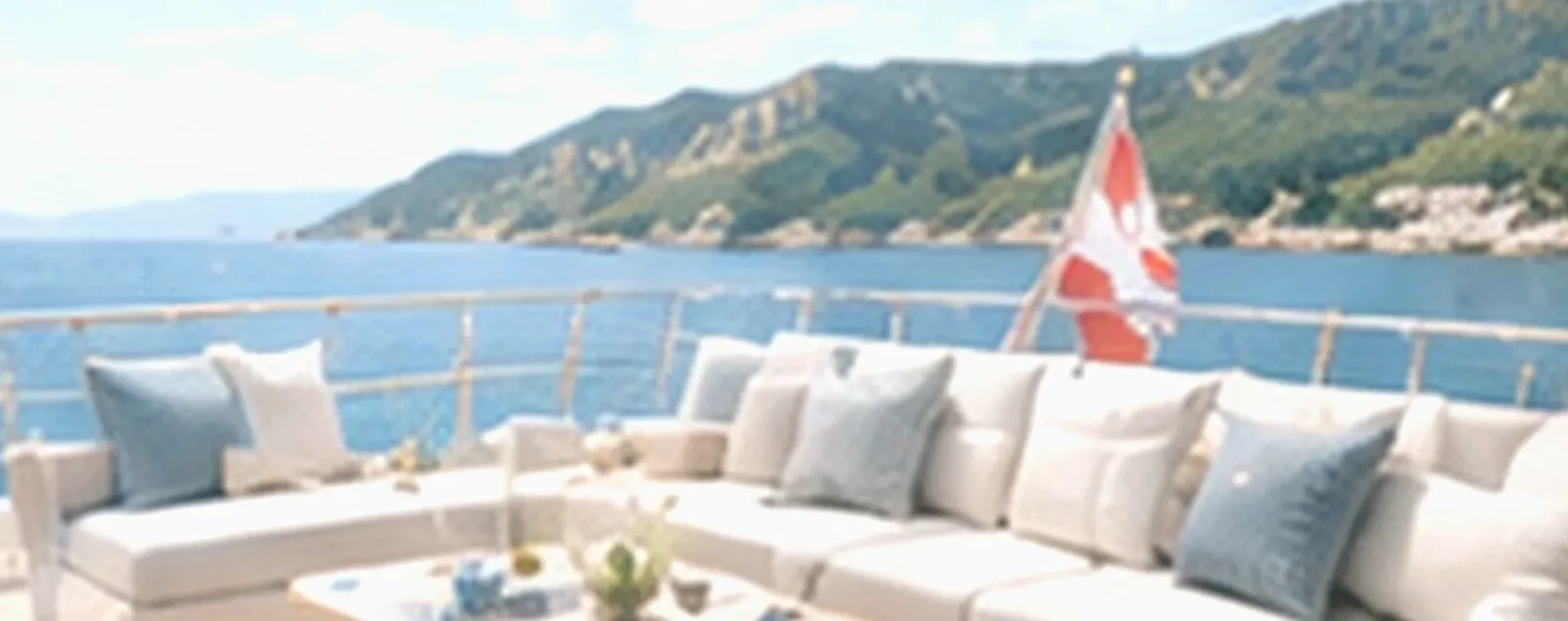 Interior & Exterior Furnishings — Service Landing Hero