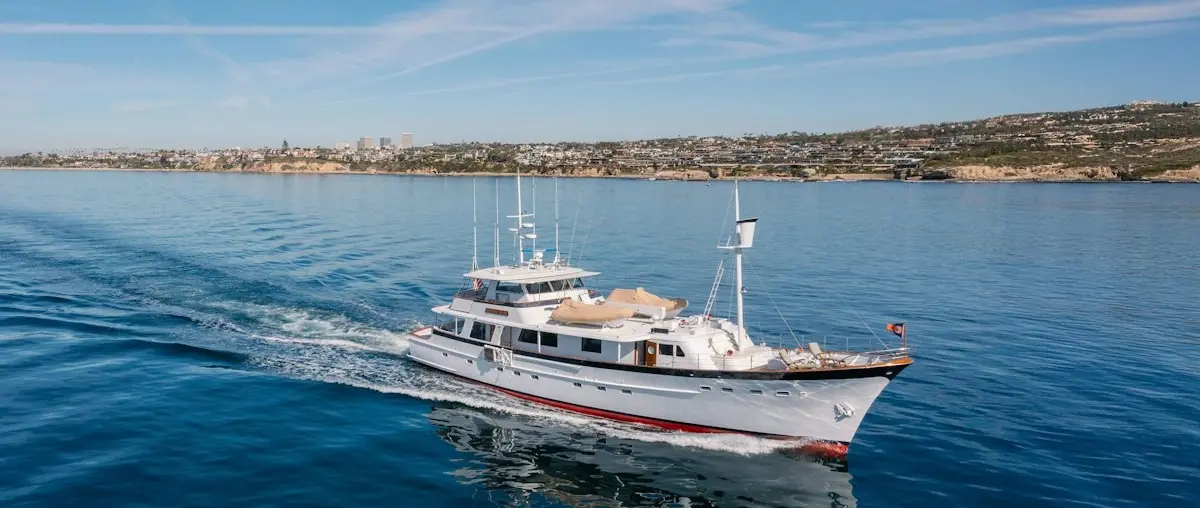 29m Lantana NORDIC STAR Cut $100,000 to $1.35m — source image
