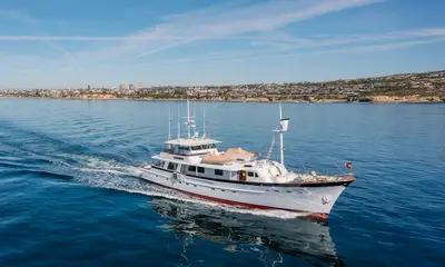 29m Lantana NORDIC STAR Cut $100,000 to $1.35m — source image