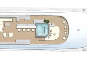 Solemates - Heesen official image