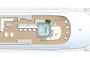 Solemates - Heesen official image
