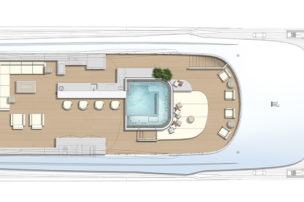 Solemates - Heesen official image