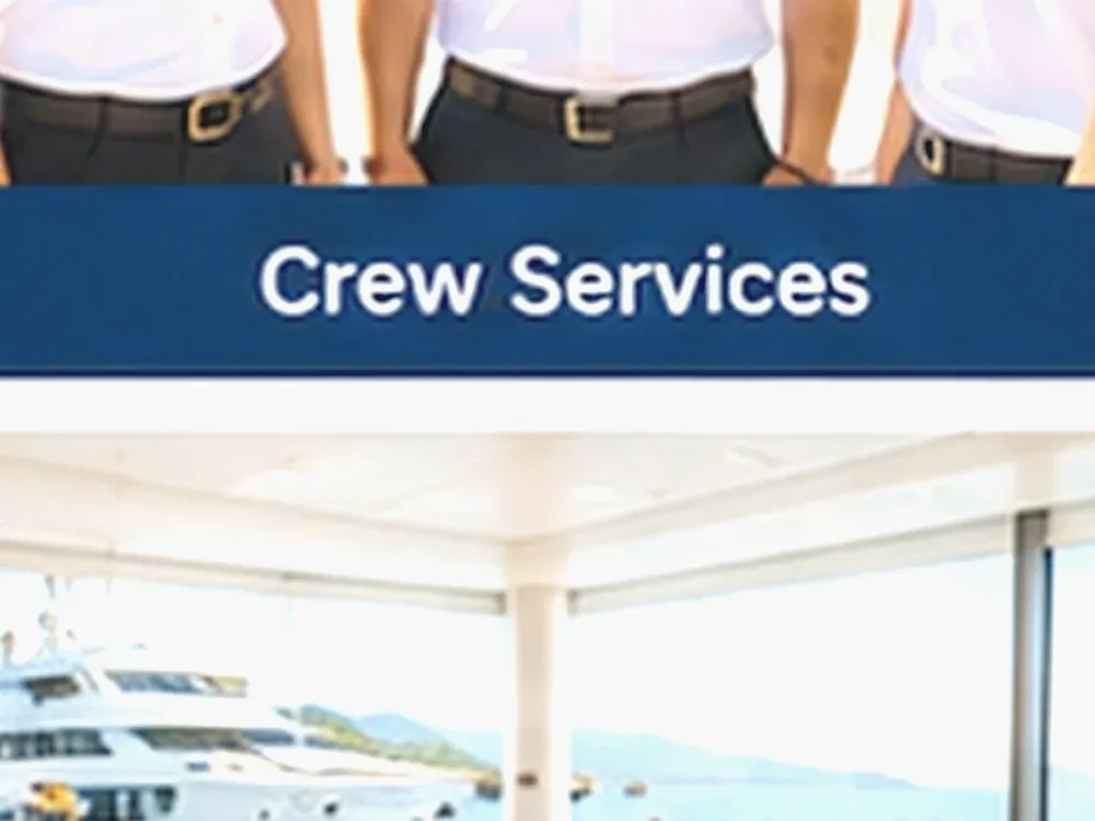 Data Services — Service Landing Hero