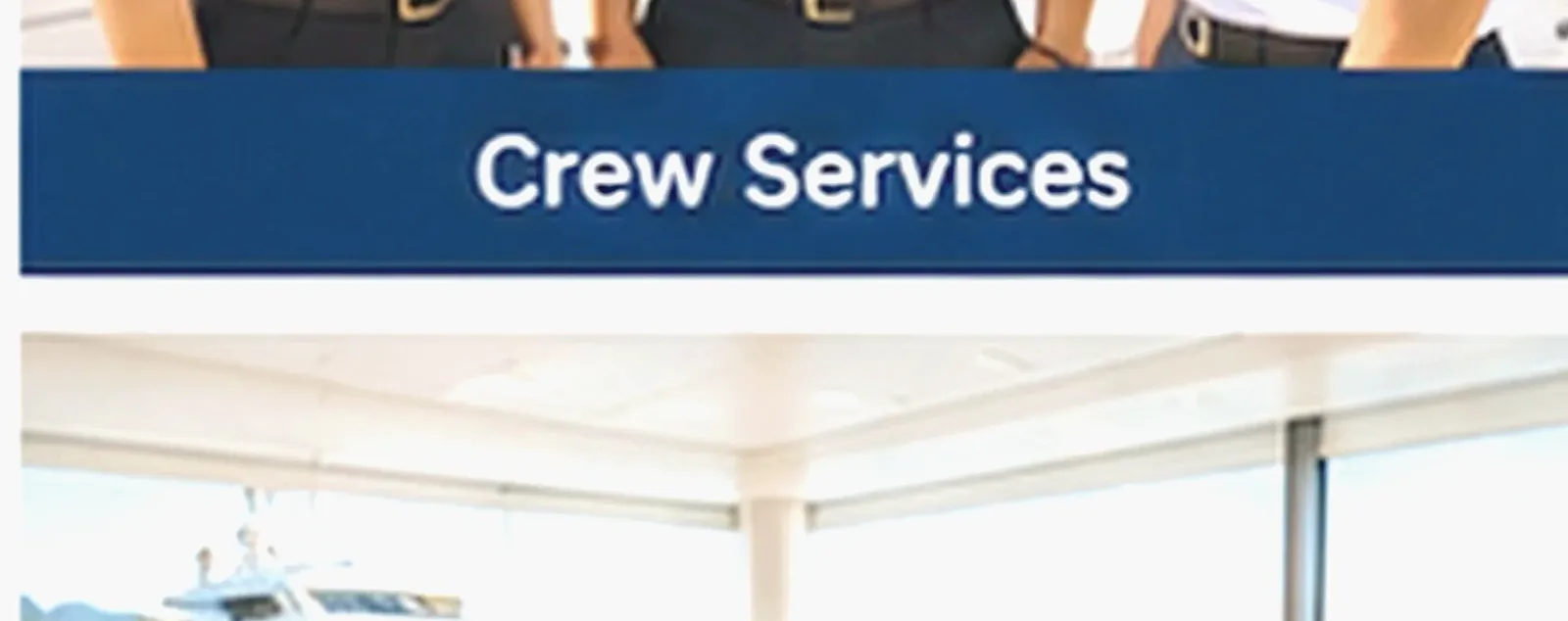 Data Services — Service Landing Hero