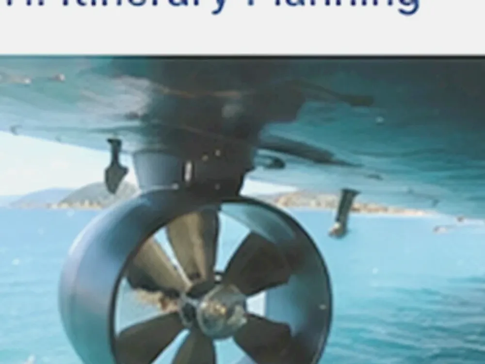 Hydraulic Systems — Service Landing Hero