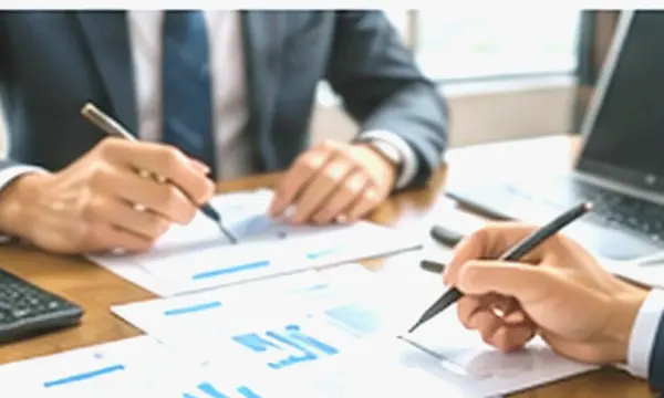 Valuation & Insurance Surveys — Service Landing Hero