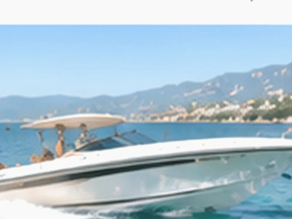 Tenders — Service Landing Hero