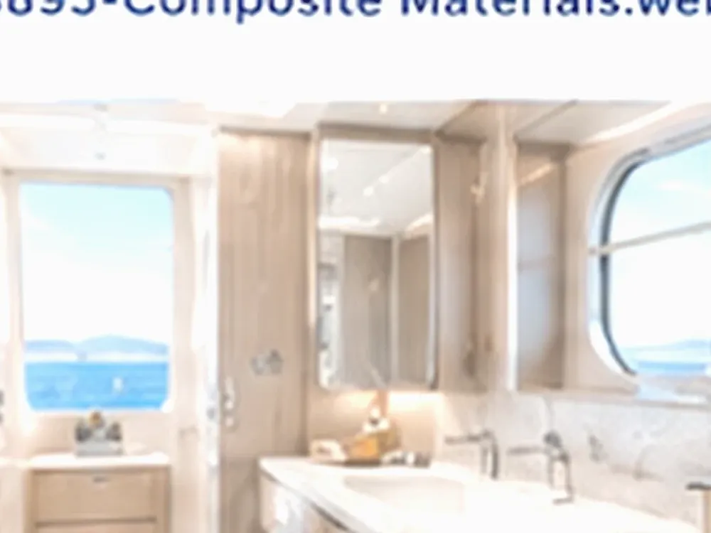 Sanitation Systems — Service Landing Hero