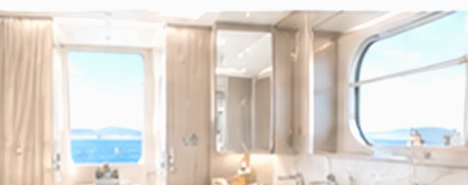 Sanitation Systems — Service Landing Hero
