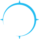 360 Yacht Management Services logo