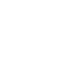 365 Yachts logo