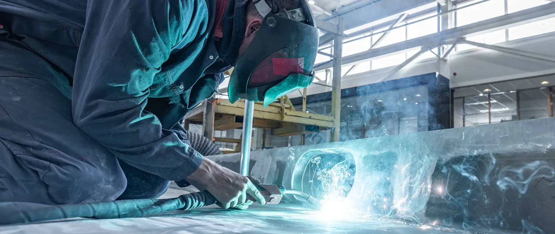 Royal Balk Shipyard Expands ReCraft Focus for 25–65m Yachts — verified official newsroom photograph