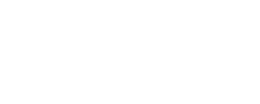 3A Composites Core Materials logo