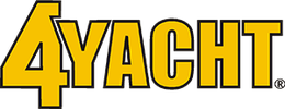4Yacht logo