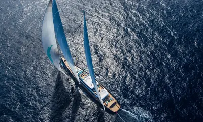 AQuijo by Oceanco