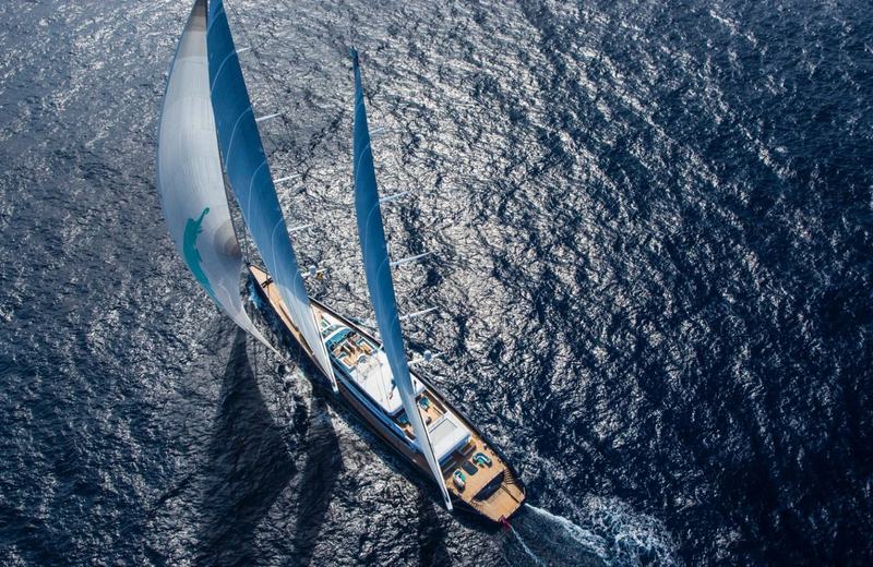 AQuijo by Oceanco