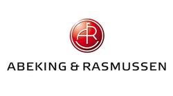 Abeking & Rasmussen Logo
