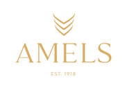 Amels Logo